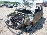 KNDJN2A24G7****** Used and Repairable 2016 Kia Soul in Oklahoma City