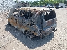KNDJN2A24G7****** Salvage and Repairable 2016 Kia Soul in Oklahoma City