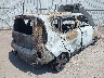KNDJN2A24G7****** Salvage and Wrecked 2016 Kia Soul in Oklahoma State