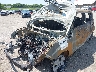 KNDJN2A24G7****** Salvage and Repairable 2016 Kia Soul in Oklahoma State