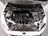 1FADP3K26HL****** Repairable 2017 Ford Focus in Des Moines