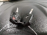 1FADP3K26HL****** Salvage 2017 Ford Focus in Iowa State