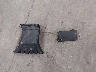 1FADP3K26HL****** Wrecked 2017 Ford Focus in Iowa State