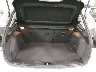 1FADP3K26HL****** Repairable 2017 Ford Focus