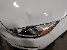 1FADP3K26HL****** Used and Repairable 2017 Ford Focus in Des Moines
