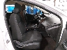 1FADP3K26HL****** Used and Repairable 2017 Ford Focus in Iowa State