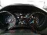 1FADP3K26HL****** Salvage 2017 Ford Focus in Des Moines