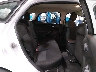 1FADP3K26HL****** Wrecked 2017 Ford Focus in Des Moines