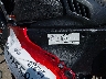 JYARN66E3RA****** Usados 2024 Yamaha YZF-R1 en Rec Rides Online Exclusive