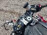 JYARN66E3RA****** Reparables 2024 Yamaha YZF-R1 en Rec Rides Online Exclusive
