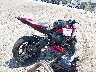 JYARN66E3RA****** Destrozados 2024 Yamaha YZF-R1 en Estado de Florida