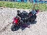 JYARN66E3RA****** Usados 2024 Yamaha YZF-R1 en Estado de Florida
