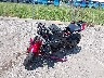JYARN66E3RA****** Usados y Reparables 2024 Yamaha YZF-R1 en Rec Rides Online Exclusive