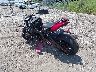 JYARN66E3RA****** Salvamento y Reparables 2024 Yamaha YZF-R1 en Rec Rides Online Exclusive