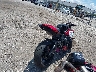 JYARN66E3RA****** Salvamento y Destrozados 2024 Yamaha YZF-R1 en Estado de Florida