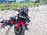 JYARN66E3RA****** Usados y Reparables 2024 Yamaha YZF-R1 en Estado de Florida