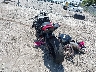JYARN66E3RA****** Salvamento y Reparables 2024 Yamaha YZF-R1 en Estado de Florida