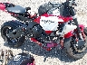 JYARN66E3RA****** Salvamento 2024 Yamaha YZF-R1 en Rec Rides Online Exclusive