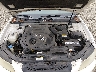 5NPET46F88H****** Repairable 2008 Hyundai Sonata in Eugene
