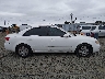 5NPET46F88H****** Used 2008 Hyundai Sonata in Oregon State