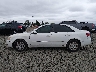 5NPET46F88H****** Repairable 2008 Hyundai Sonata in Oregon State