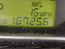 5NPET46F88H****** Salvage 2008 Hyundai Sonata