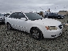 5NPET46F88H****** Salvage and Wrecked 2008 Hyundai Sonata in Eugene
