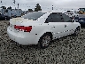 5NPET46F88H****** Salvage and Wrecked 2008 Hyundai Sonata in Oregon State