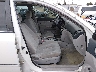 5NPET46F88H****** Used and Repairable 2008 Hyundai Sonata in Oregon State