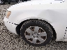 5NPET46F88H****** Salvage and Repairable 2008 Hyundai Sonata in Oregon State