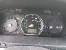 5NPET46F88H****** Salvage 2008 Hyundai Sonata in Eugene