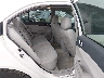 5NPET46F88H****** Wrecked 2008 Hyundai Sonata in Eugene