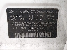 5NPET46F88H****** Used 2008 Hyundai Sonata in Eugene