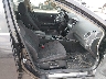 1N4AA5AP2BC****** Usados y Reparables 2011 Nissan Maxima en Estado de Texas
