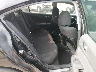 1N4AA5AP2BC****** Destrozados 2011 Nissan Maxima en Houston