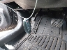1N4AA5AP2BC****** Salvamento 2011 Nissan Maxima en Estado de Texas
