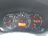 1N4AA5AP2BC****** Salvamento 2011 Nissan Maxima en Houston