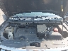 2FMDK4JC2BB****** Reparables 2011 Ford Edge en Sioux Falls