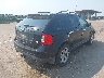 2FMDK4JC2BB****** Salvamento y Destrozados 2011 Ford Edge en Estado de Dakota del Sur