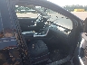 2FMDK4JC2BB****** Usados y Reparables 2011 Ford Edge en Estado de Dakota del Sur