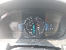 2FMDK4JC2BB****** Salvamento 2011 Ford Edge en Sioux Falls