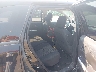 2FMDK4JC2BB****** Destrozados 2011 Ford Edge en Sioux Falls
