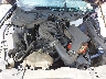 1FA6P8AM7F5****** Reparables 2015 Ford Mustang en Concord