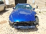 1FA6P8AM7F5****** Destrozados 2015 Ford Mustang en Estado de Carolina del Norte