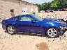 1FA6P8AM7F5****** Usados 2015 Ford Mustang en Estado de Carolina del Norte