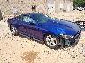 1FA6P8AM7F5****** Salvamento y Destrozados 2015 Ford Mustang en Concord