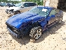 1FA6P8AM7F5****** Usados y Reparables 2015 Ford Mustang en Concord