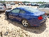 1FA6P8AM7F5****** Salvamento y Reparables 2015 Ford Mustang en Concord