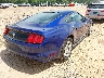 1FA6P8AM7F5****** Salvamento y Destrozados 2015 Ford Mustang en Estado de Carolina del Norte