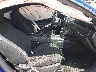 1FA6P8AM7F5****** Usados y Reparables 2015 Ford Mustang en Estado de Carolina del Norte